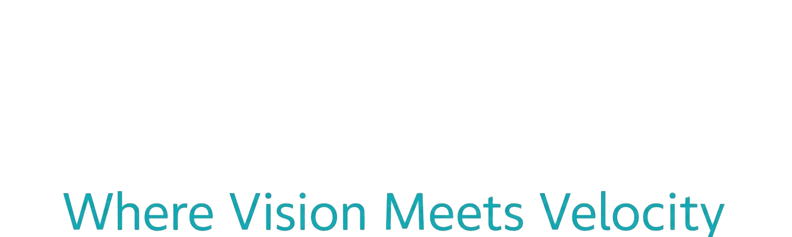 VEEVRA: Where Vision Meets Velocity